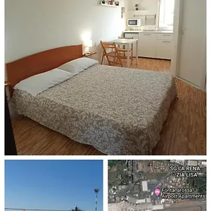 check availability