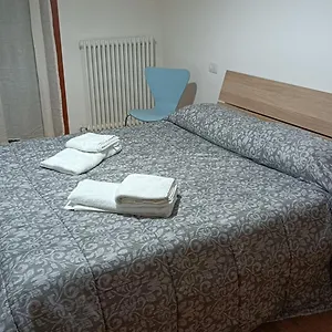 Nora Noventa Padovana